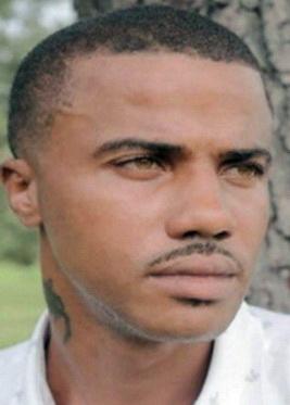 Rodger Gaines death by force case profile photo