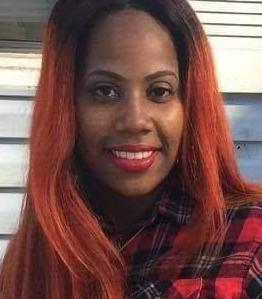 Tyana Thomas death by force case profile photo