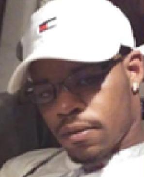 Joshua Roshell death by force case profile photo