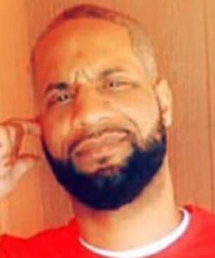 Vashiloh Willis death by force case profile photo