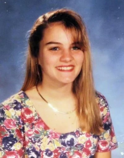 Deanna Cremin death by force case profile photo