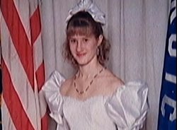 Tammy Lynds death by force case profile photo