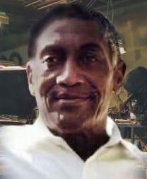 Roy Long death by force case profile photo
