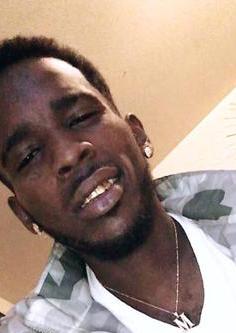 Michael Coleman death by force case profile photo