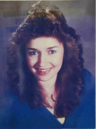 Deborah Bates death by force case profile photo