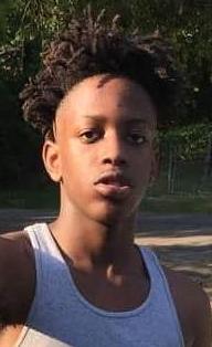 Tredarious Shivers death by force case profile photo