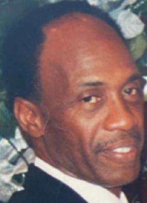 Joe Williams death by force case profile photo