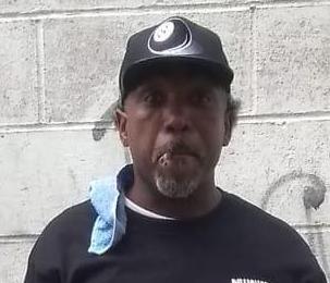 Devon D Coakley death by force case profile photo