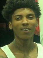 HaShoun Collins death by force case profile photo