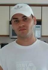 Charles Malone death by force case profile photo