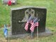 Jane Gilboy death by force case profile photo