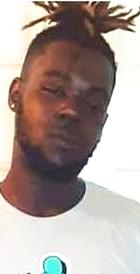 Dunte Anderson death by force case profile photo