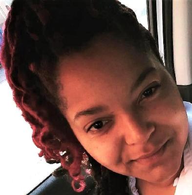 Kawana Tibbet death by force case profile photo