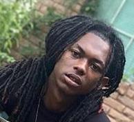 Jeshua King death by force case profile photo