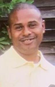 Stafford Williams death by force case profile photo
