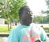 Cayyon Bickham death by force case profile photo