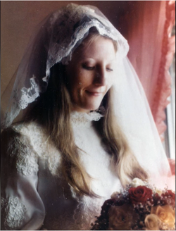 Debra DeMello death by force case profile photo