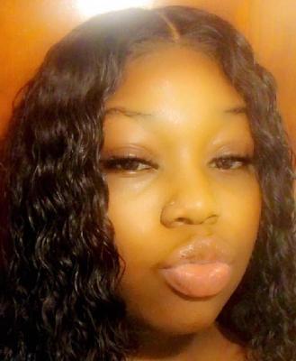 Tanasa Francis death by force case profile photo