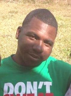 Jarvis Mabry death by force case profile photo