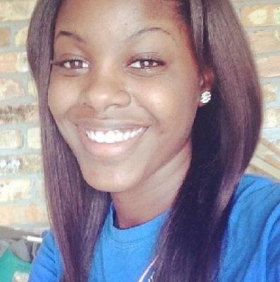 Lashonda Temple death by force case profile photo