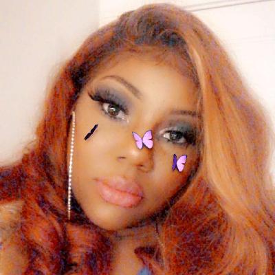 Latrice Thomas death by force case profile photo
