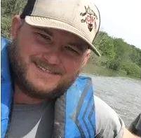 Ethan Barnes death by force case in Columbia, LA