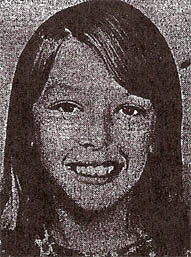 Denise Cochrane death by force case profile photo