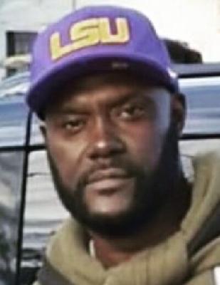 Brad Martin death by force case profile photo