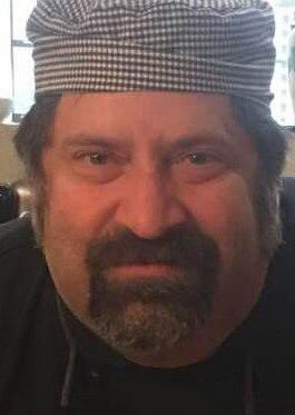 Terrence Dupuy death by force case profile photo