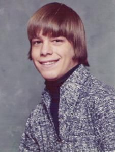 Henry Bedard death by force case profile photo