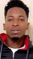Aubrey Johnson death by force case profile photo