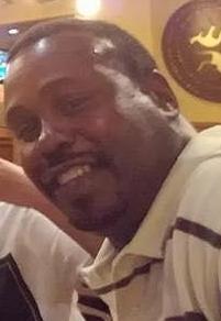 Sullivan Lane death by force case profile photo