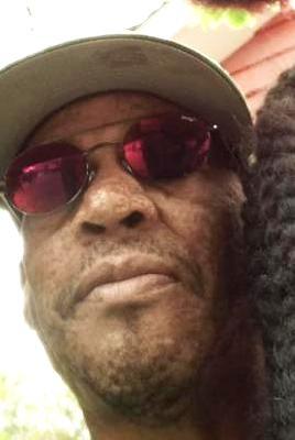 John Armstrong death by force case profile photo