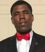 Ahmed Muhammad death by force case profile photo