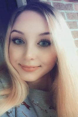 Lela Platt death by force case profile photo