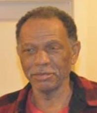 Lloyd Vanderhost death by force case profile photo