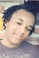 Dynovan Johnson death by force case profile photo