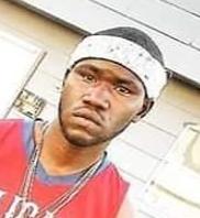 Michael Green death by force case profile photo