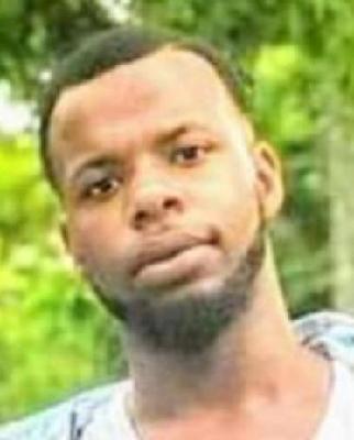 Kayzon Tenner death by force case profile photo