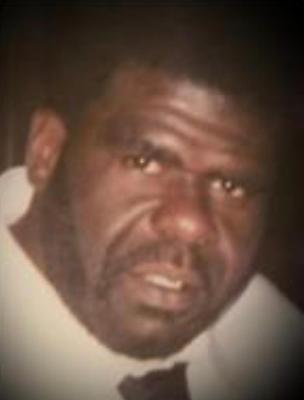 Chris McCann death by force case profile photo