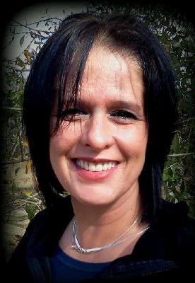 Christina Mcgraw death by force case profile photo