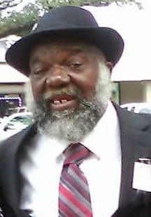 Freddie DeJean death by force case profile photo