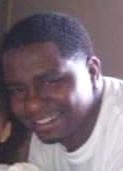 Marquis McCoy death by force case profile photo