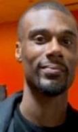 David Price death by force case profile photo