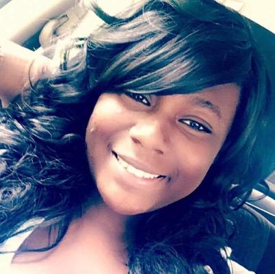 Denika Jacobs death by force case profile photo
