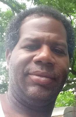 Donald Joseph death by force case profile photo