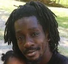 Cartez Woods death by force case profile photo