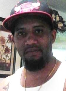 Baracus Greenhouse death by force case profile photo