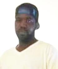 LaDarien Walpool death by force case profile photo