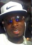 Stan Riley death by force case profile photo